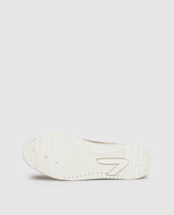 Nuit N42 - Beige