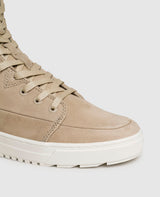 Nuit N42 - Beige