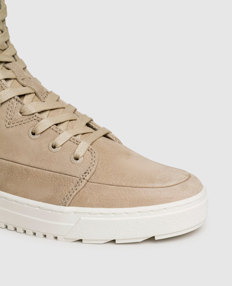 Nuit N42 - Beige