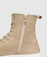 Nuit N42 - Beige