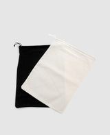 Sac à chaussures