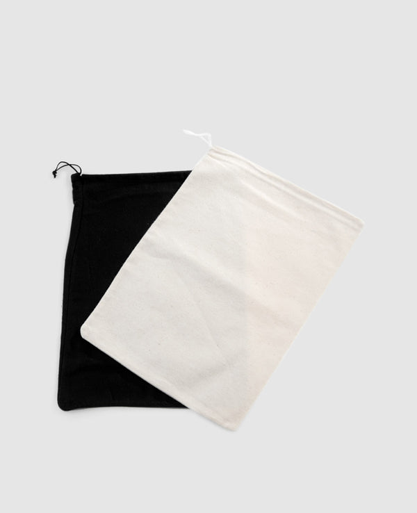 Sac à chaussures