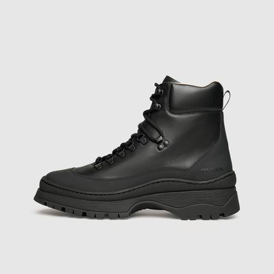 Sneakers d'hiver pour hommes