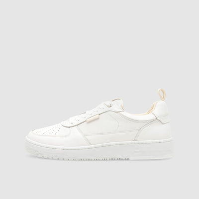 Chaussures de printemps pour hommes