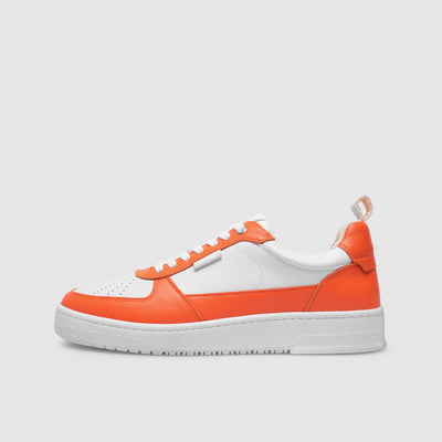 Chaussures de printemps pour hommes