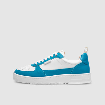 Chaussures de printemps pour hommes