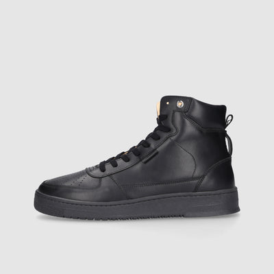 Sneakers d'affaires pour hommes