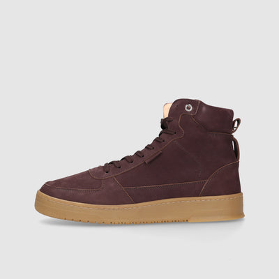 N91 pour hommes