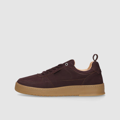 N91 pour hommes
