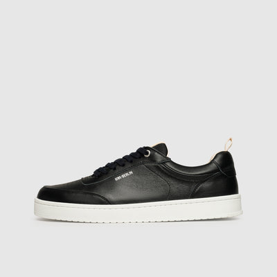 Chaussures en cuir pour hommes