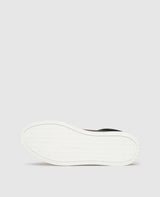 Tribunal M AB - Noir