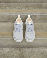 Tribunal M AE - Gris