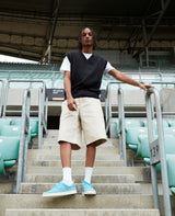 Tribunal M AE - Turquoise