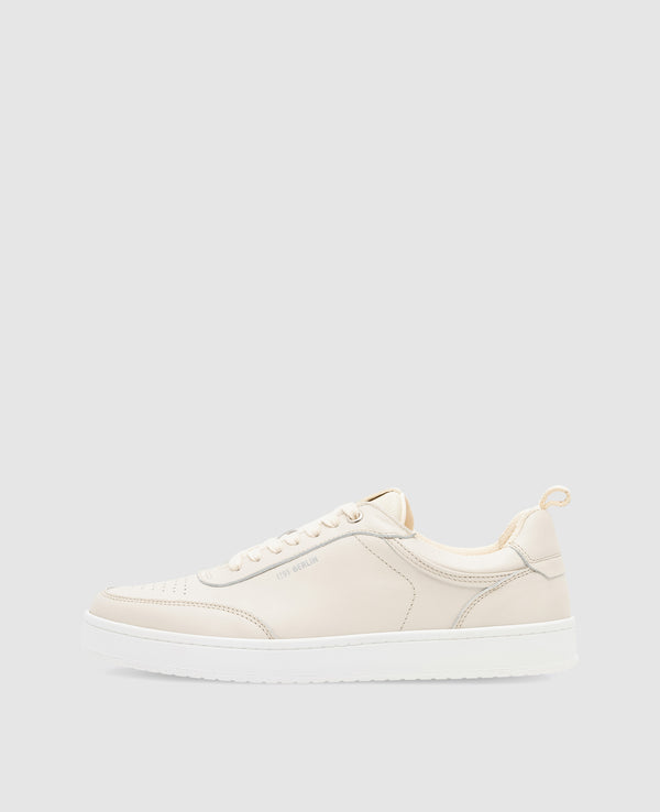 Tribunal M AB - Beige