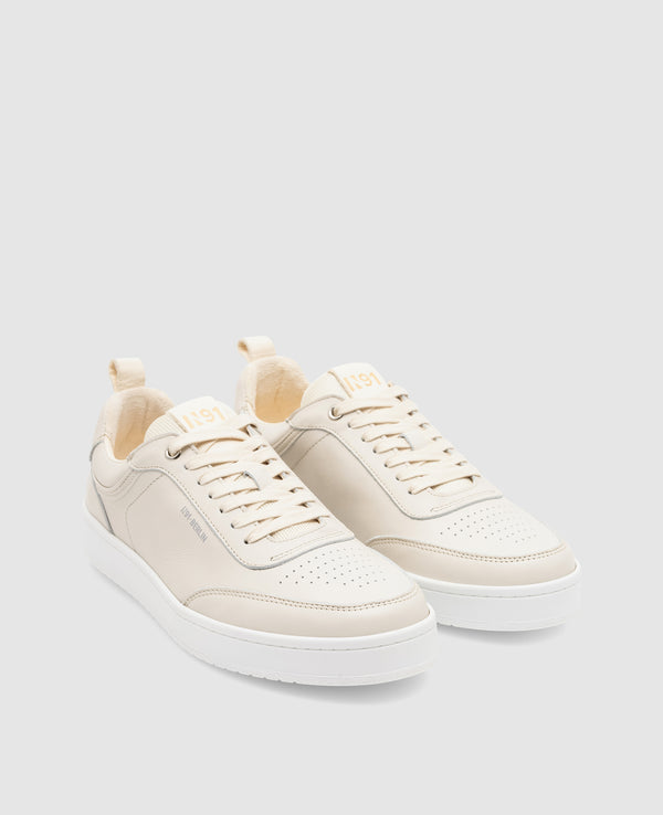 Tribunal M AB - Beige