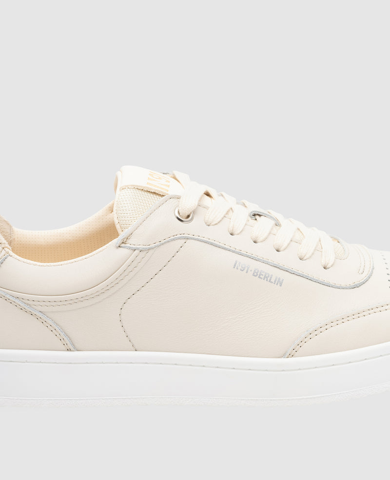 Tribunal M AB - Beige