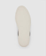 Court M AC - Brun foncé