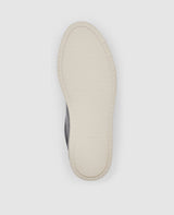 Tribunal M AC - Gris