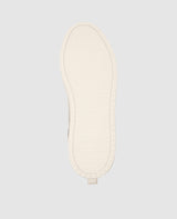 Tribunal M AE - Gris