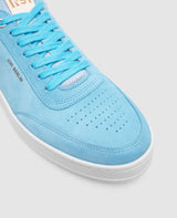 Tribunal M AE - Turquoise