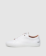 Non. 114 MS - Blanc