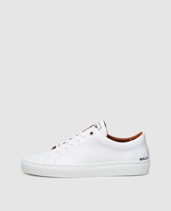 Non. 114 MS - Blanc
