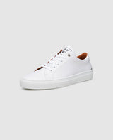 Non. 114 MS - Blanc