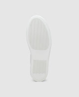 Non. 114 MS - Blanc