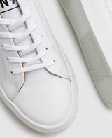Non. 114 MS - Blanc