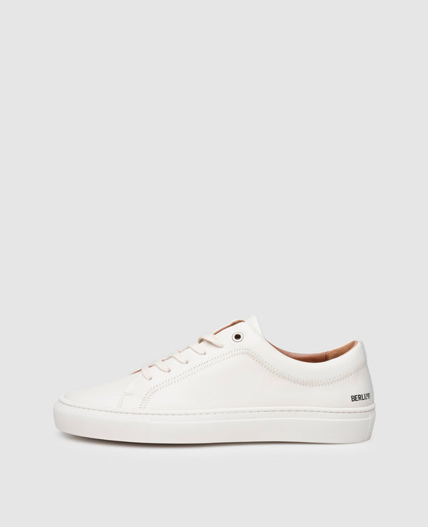 Non. 126 MS - Beige