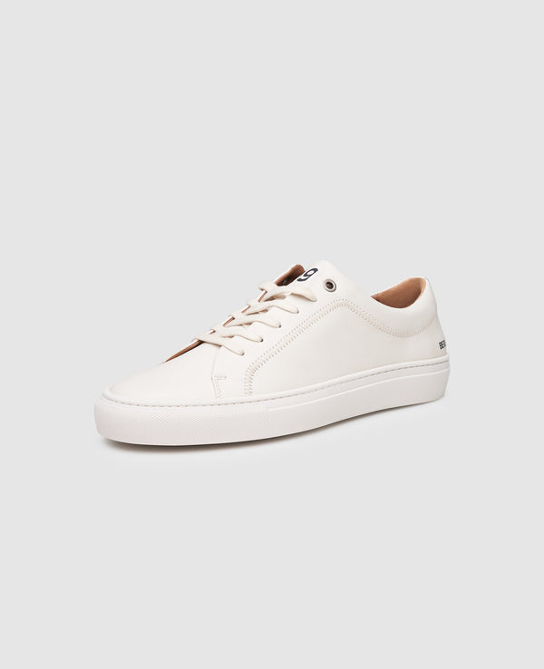Non. 126 MS - Beige