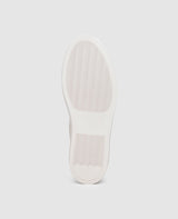 Non. 126 MS - Beige