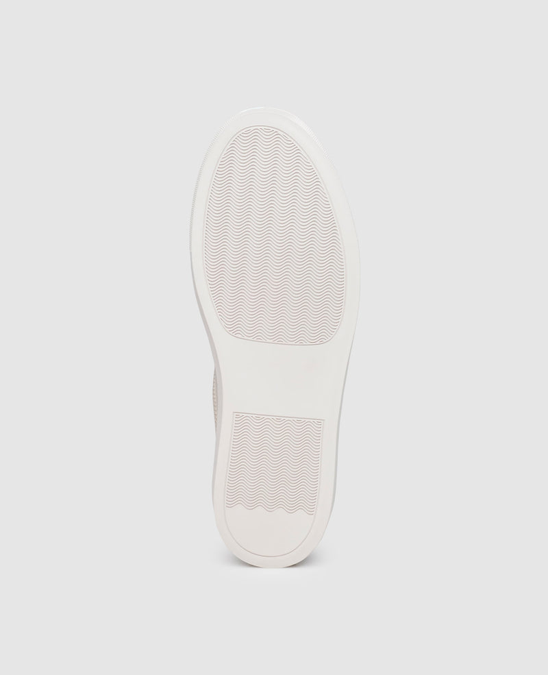 Non. 126 MS - Beige