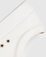Non. 126 MS - Beige
