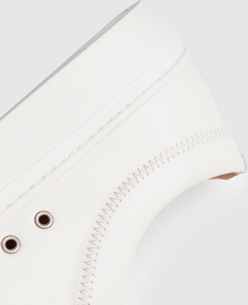 Non. 126 MS - Beige