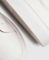 Non. 126 MS - Beige