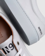 Non. 126 MS - Grau