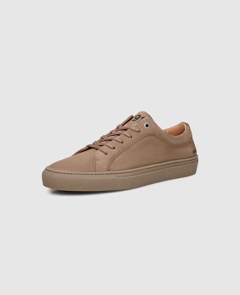 Non. 125 MS - Beige