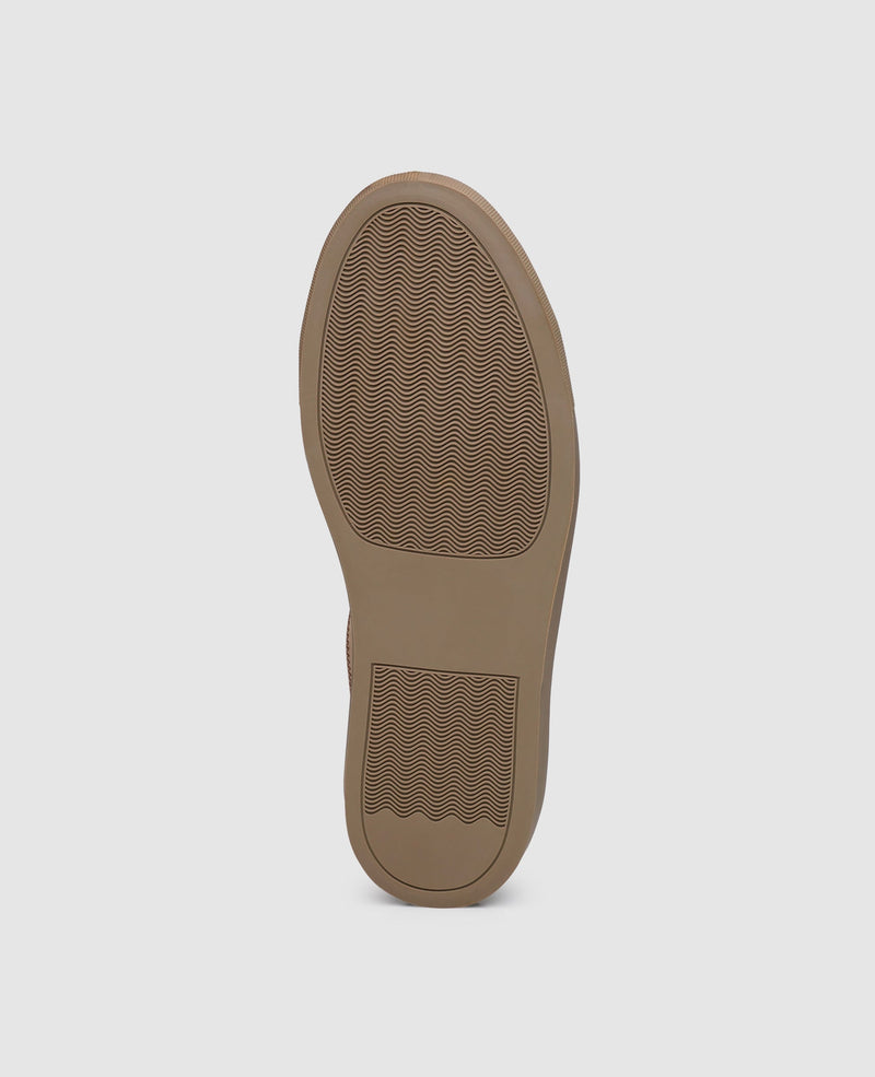 Non. 125 MS - Beige