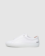 Non. 112 MS - Blanc