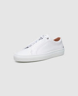 Non. 112 MS - Blanc