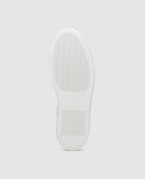 Non. 112 MS - Blanc