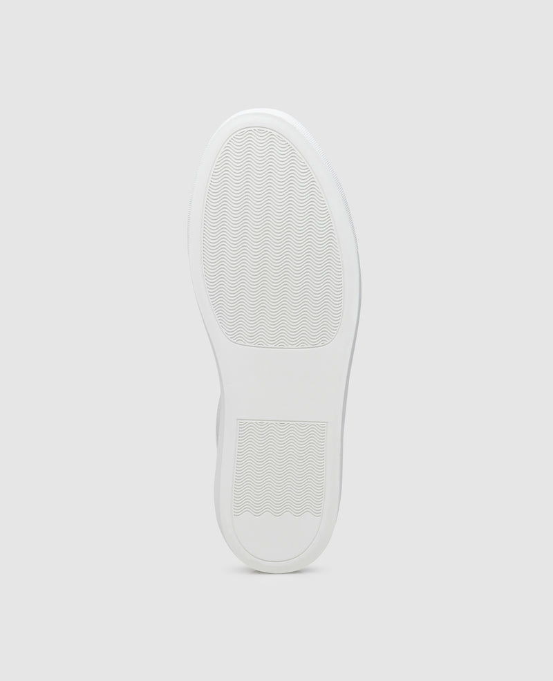 Non. 112 MS - Blanc