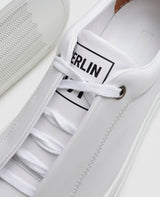Non. 112 MS - Blanc