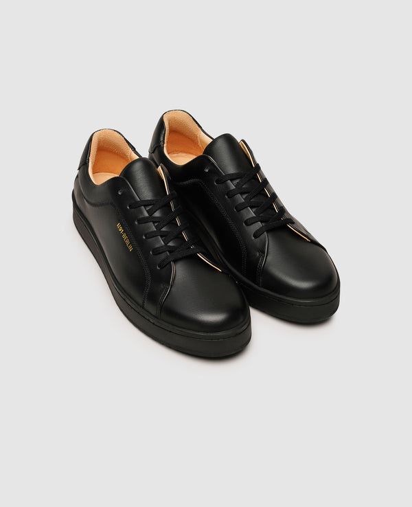 Brouillon Original BA - Schwarz