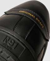 Brouillon Original BA - Noir