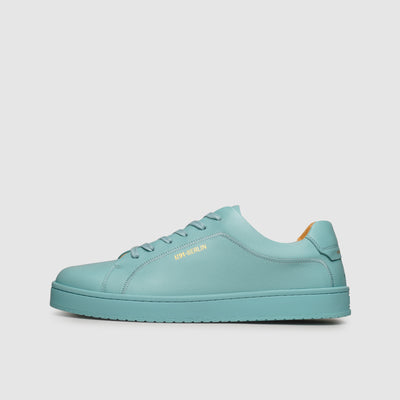 Outlet: Chaussures pour hommes en solde