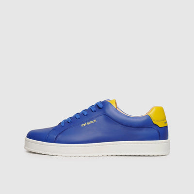 Chaussures pour femmes en solde