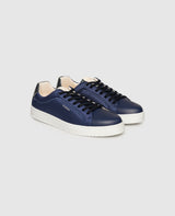 Brouillon Original BX - Blau