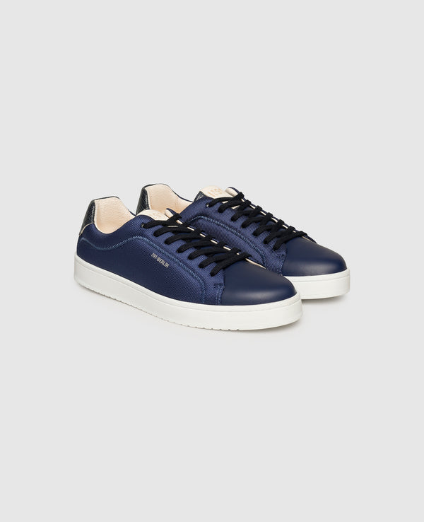 Brouillon Original BX - Blau